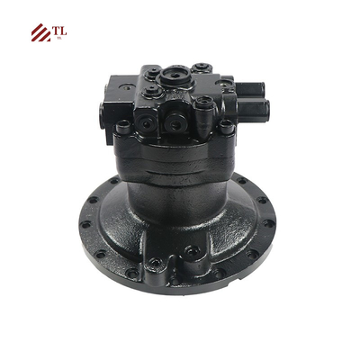 V90N130 SK200-6 SK200-8 SK210-8 SK250-6 SK250-8 SK260-8 SK230-6E için Swing Moto