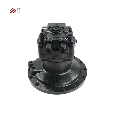 V90N130 SK200-6 SK200-8 SK210-8 SK250-6 SK250-8 SK260-8 SK230-6E için Swing Moto