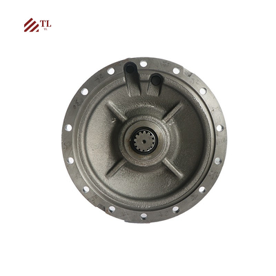 V90N130 SK200-6 SK200-8 SK210-8 SK250-6 SK250-8 SK260-8 SK230-6E için Swing Moto