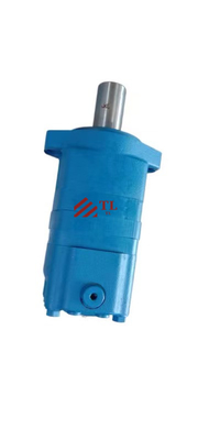 Elektrikli Parçalar Hidrolik Motor M02119AH16AA0100013000000ABAAF Müşteri için Gerekli