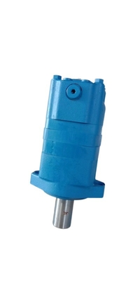 Elektrikli Parçalar Hidrolik Motor M02119AH16AA0100013000000ABAAF Müşteri için Gerekli