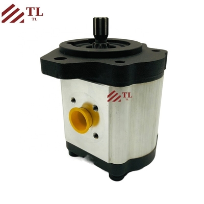 Kazı makinesi Pilot dişli pompası AZPF-11-022RR20KB-S0081 R979026725 1 515 500 013 1515500013 AH-9 76704