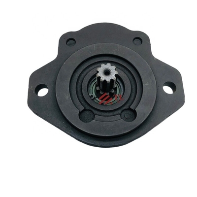 Kazı makinesi Pilot dişli pompası AZPF-11-022RR20KB-S0081 R979026725 1 515 500 013 1515500013 AH-9 76704