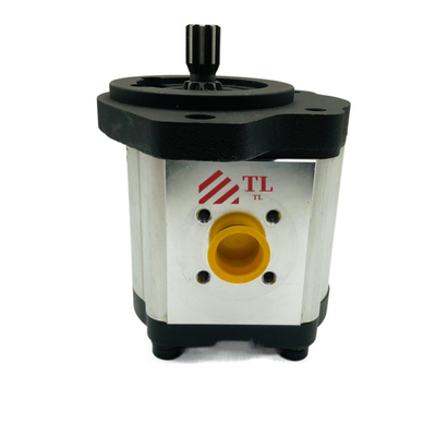 Kazı makinesi Pilot dişli pompası AZPF-11-022RR20KB-S0081 R979026725 1 515 500 013 1515500013 AH-9 76704
