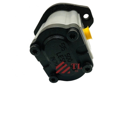 Kazı makinesi Pilot dişli pompası AZPF-11-022RR20KB-S0081 R979026725 1 515 500 013 1515500013 AH-9 76704
