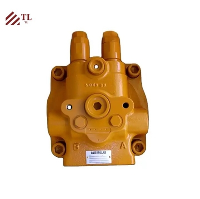 Kazı makinesi Hidrolik Ana Pompa 215-9977 2159977 215-9978 2159978 Swing Motor 345BL 345B