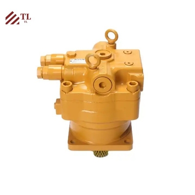 Kazı makinesi Hidrolik Ana Pompa 215-9977 2159977 215-9978 2159978 Swing Motor 345BL 345B