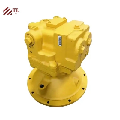 PC650-8R PC600 PC850 PC1250 PC1250-7 PC1250-8 PC2000-8 Ekskavatör Swing Motoru için % 100 Hidrolik Ana Pompa