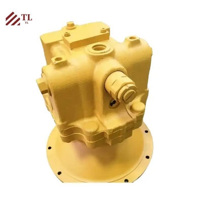 PC650-8R PC600 PC850 PC1250 PC1250-7 PC1250-8 PC2000-8 Ekskavatör Swing Motoru için % 100 Hidrolik Ana Pompa