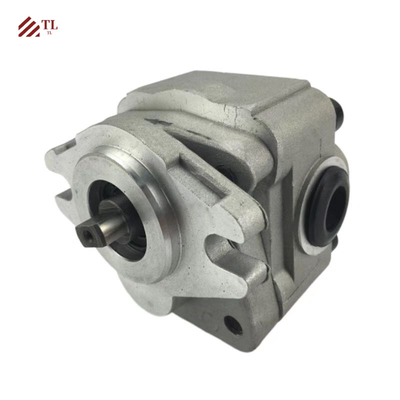 E312C Ekskavatör SBS80 Hidrolik Dişli Pompası 315 E315 Pilot Pompası Parçaları 1731168 173-1203 1731203