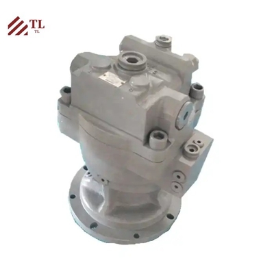 E302.5 Ekskavator Swing Motor 1494540 Müşterilerin özelliklerini tatmin etmek için garanti