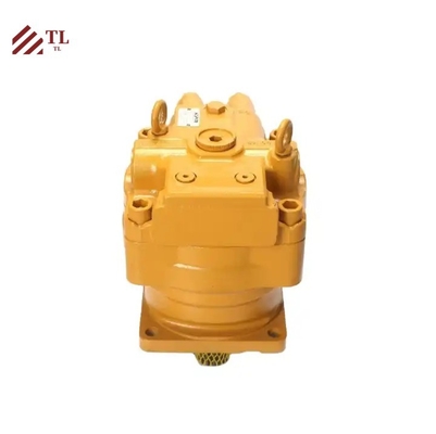 E302.5 Ekskavator Swing Motor 1494540 Müşterilerin özelliklerini tatmin etmek için garanti