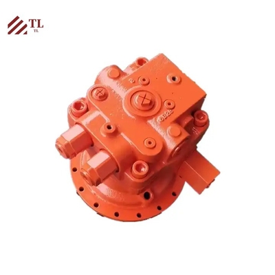 E302.5 Ekskavator Swing Motor 1494540 Müşterilerin özelliklerini tatmin etmek için garanti
