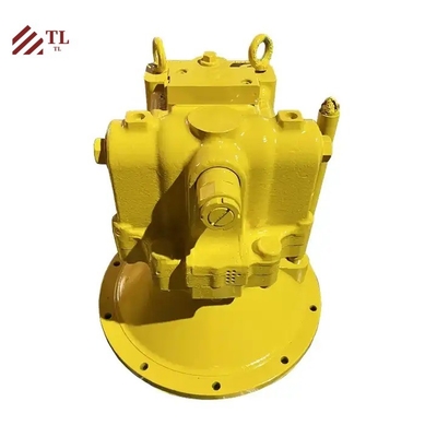 PC50 PC20 PC25 PC30 PC40 PC55 PC50UR PC55MR-2 PC56-7 PC60-7 PC60-8 1600814590998 Dönüş Motoru