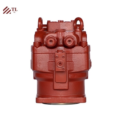 E336D E330C M5X180CHB Salıncak Motor Hidrolik Ana Pompa 334-9973 200-3373 Ekskavator için