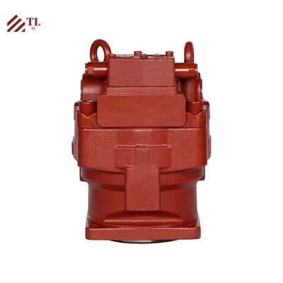 E336D E330C M5X180CHB Salıncak Motor Hidrolik Ana Pompa 334-9973 200-3373 Ekskavator için