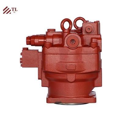 E336D E330C M5X180CHB Salıncak Motor Hidrolik Ana Pompa 334-9973 200-3373 Ekskavator için
