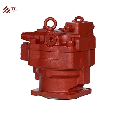 E336D E330C M5X180CHB Salıncak Motor Hidrolik Ana Pompa 334-9973 200-3373 Ekskavator için
