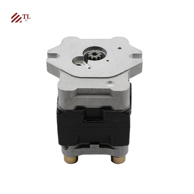 100% PVD-1B-32CP-8G5-5022 Delek Pompası Şarj Pompası Hidro-Piston Pompası ve Performansı