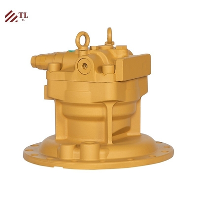 Kazı makinesi parçaları 158-8986HT 334-9968 158-8985 320C 320D2 321C 323D 323DL M5X130CHB-03C/255-122 320D Swing Motor