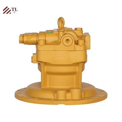 Kazı makinesi parçaları 158-8986HT 334-9968 158-8985 320C 320D2 321C 323D 323DL M5X130CHB-03C/255-122 320D Swing Motor