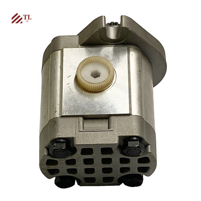 Hitachi Excavator EX200 ZX200 ZX330 Hidrolik Pilot Pompa 4181700 9218004 4255303