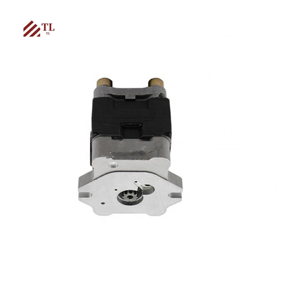 Crawler Excavator PVD-2B-40 Excavator Pilot Pump Müşterinizin Gereksinimleri için