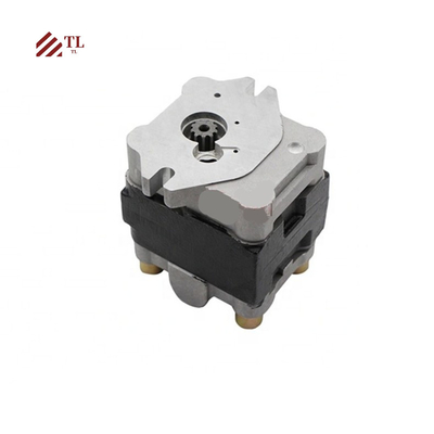 Crawler Excavator PVD-2B-40 Excavator Pilot Pump Müşterinizin Gereksinimleri için