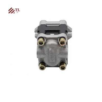 Crawler Excavator PVD-2B-40 Excavator Pilot Pump Müşterinizin Gereksinimleri için