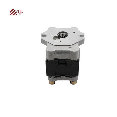 Crawler Excavator PVD-2B-40 Excavator Pilot Pump Müşterinizin Gereksinimleri için
