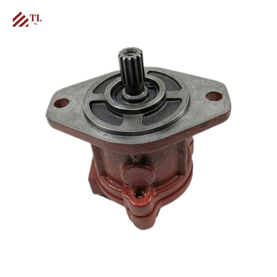 EC460 Ekskavatör Hidrolik Ventilatör Motoru Parça numarası Ec460 VOE14533496 14533496