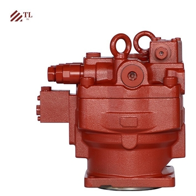 E325D E325C Swing Motor 1799775 Swing Motor için hidrolik ana pompa