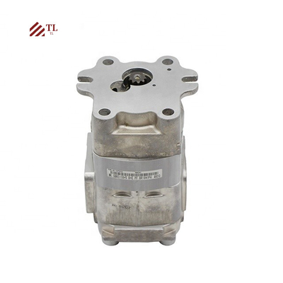 Çiftlikler için hidrolik ana pompa Nachi Gear pompası PVD-2B-34 PVD-2B-36 PVD-2B-40 PVD-2B-50