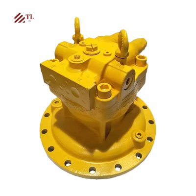 158-8986 1588986 1484644 148-4644 E320C E320D E320DLN E320DL için hidrolik salıncak motor