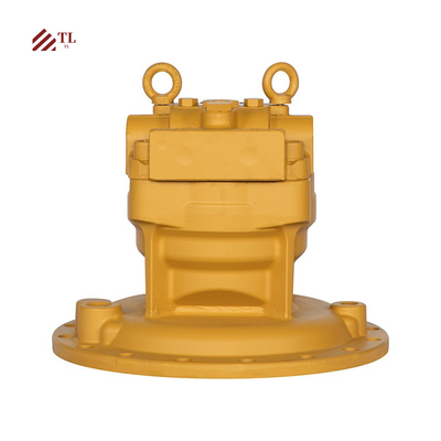 M5X130CHB-10A-05B/285 Swing Motor Excavator Parts 4423009 4698700 ZX470-3 ZX450-3 ZX470LC-5G ZX470-5G