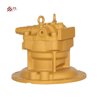 M5X130CHB-10A-05B/285 Swing Motor Excavator Parts 4423009 4698700 ZX470-3 ZX450-3 ZX470LC-5G ZX470-5G