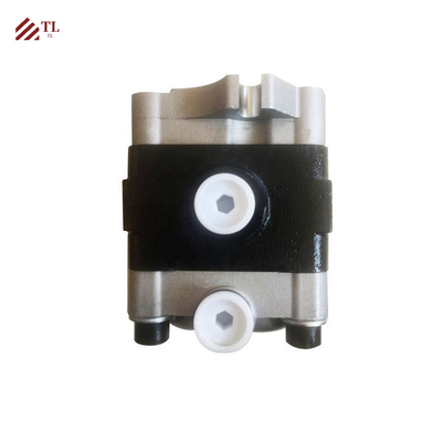 Enerji Madenciliği 7083S04541 PC40MR-2 PC50MR-2 PC58UU PC50UU için hidrolik pilot takım pompası