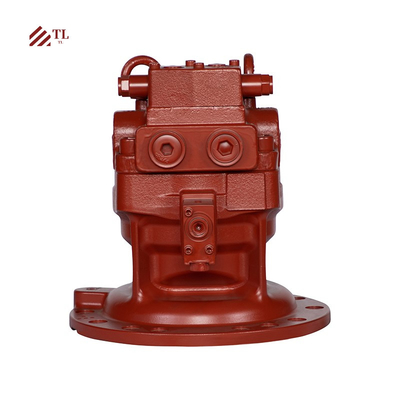 M5X130CHB-10A-85A /260-RG11D20 SY205 SY215 Kazı makinesi için mükemmel M5X130CHB-10A-85A /260-RG11D20 Swing Motor Motor
