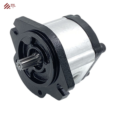 Sürünen kazıcı DH513 R130 SK100-5 Delek pompası K3V153-80413 K3V15380413 1515500013