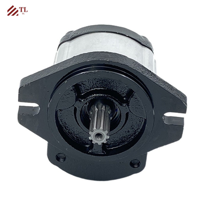 Sürünen kazıcı DH513 R130 SK100-5 Delek pompası K3V153-80413 K3V15380413 1515500013