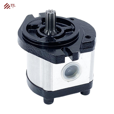 Sürünen kazıcı DH513 R130 SK100-5 Delek pompası K3V153-80413 K3V15380413 1515500013