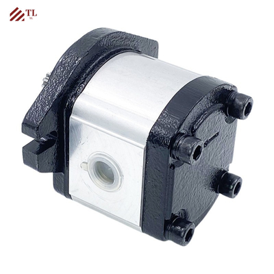 Sürünen kazıcı DH513 R130 SK100-5 Delek pompası K3V153-80413 K3V15380413 1515500013