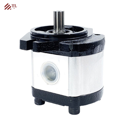 Sürünen kazıcı DH513 R130 SK100-5 Delek pompası K3V153-80413 K3V15380413 1515500013