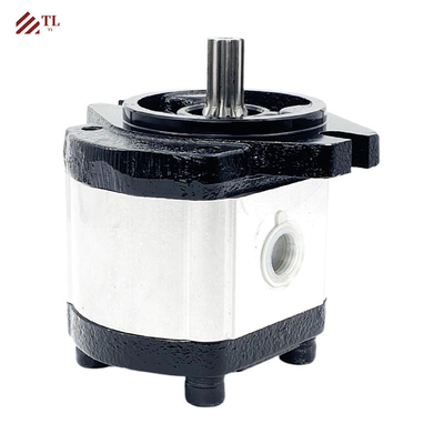Sürünen kazıcı DH513 R130 SK100-5 Delek pompası K3V153-80413 K3V15380413 1515500013