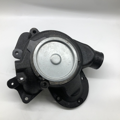 Su pompası 4224708M91 U5MW0196 Perkins için uygundur 1004-02 1004-40T 1006-60TW 100% -