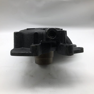 Su pompası 4224708M91 U5MW0196 Perkins için uygundur 1004-02 1004-40T 1006-60TW 100% -