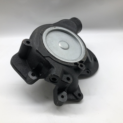 Su pompası 4224708M91 U5MW0196 Perkins için uygundur 1004-02 1004-40T 1006-60TW 100% -