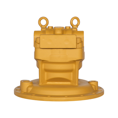 320C Kazıcı Döner Motor Montajı Hidrolik Swing Cihazı 334-9968 3349968