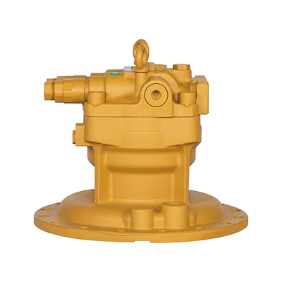 320C Kazıcı Döner Motor Montajı Hidrolik Swing Cihazı 334-9968 3349968