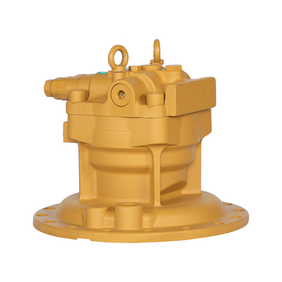 320C Kazıcı Döner Motor Montajı Hidrolik Swing Cihazı 334-9968 3349968